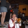 2014-06-14 bmt_hartmannsdorf 035
